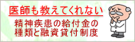 ad.png